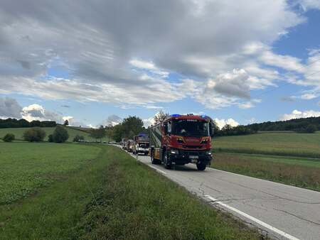 546635034_1243344567834335_1543066253529213072_n (1)